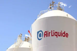 Air-Liquide-Raises-Margin-Ambition-Following-Record-2024-Growth