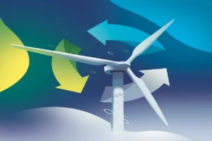 Arkema at JEC World 2025 Innovative, Sustainable Specialty Materials