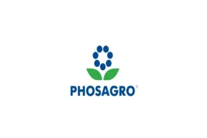 PhosAgro Increases Shipments to Africa