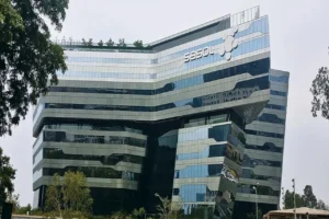 Sasol's Cost Control & Capital Efficiency Mitigate Macroeconomic Challenges