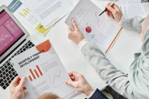 Silicon Nitride Market 2030: Analysis, Competitive Landscape, and Key Player Profiles