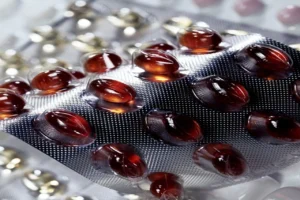 WACKER's Renewable Polymer Resin Binders Help Reduce Carbon Footprint