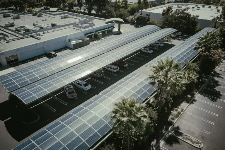 AkzoNobel Speeds Up Clean Energy Transition in China