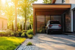 AkzoNobel launches new wood coating with 20% bio-based content