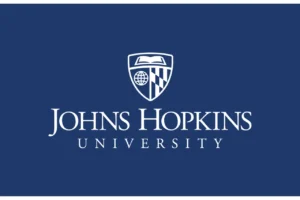 Allosteric Bioscience Licenses Sarcopenia Treatment Tech from Johns Hopkins