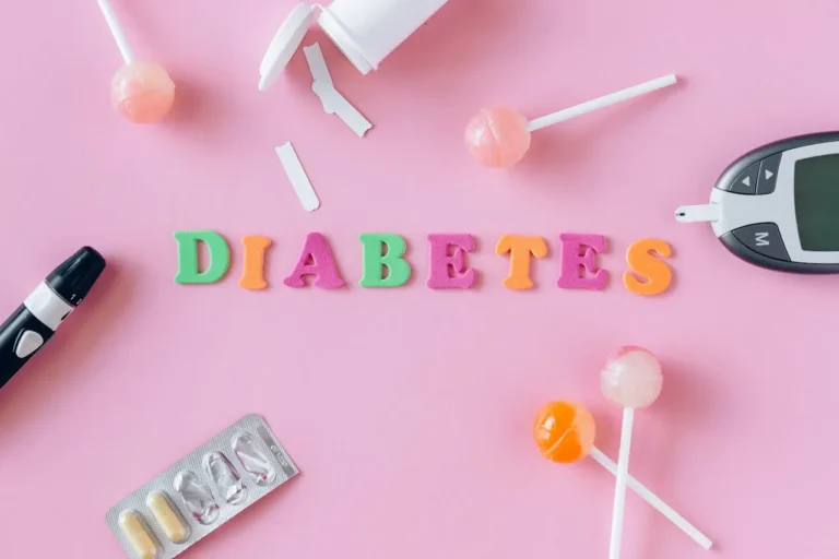 City of Hope Launches Trial for Bone Medication in Early Type 1 Diabetes Treatment
