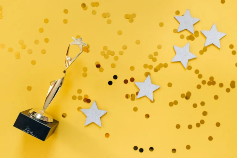 Dow Wins 2025 CIO 100 Award for Market Intelligence Hub
