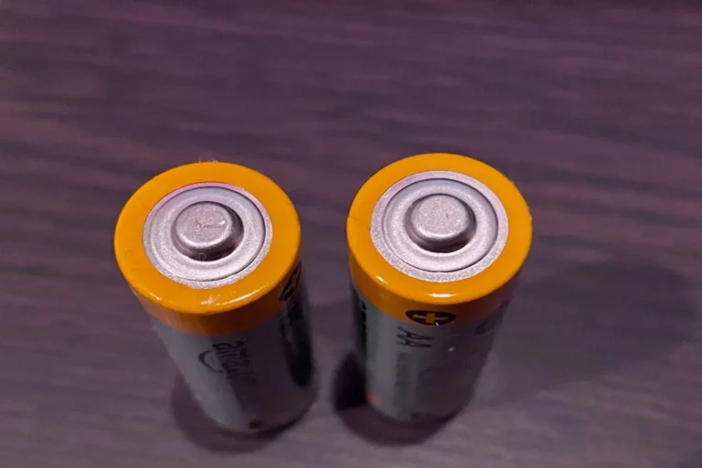 Draslovka Partners with Natron Energy to Expand into Sodium-Ion Batteries