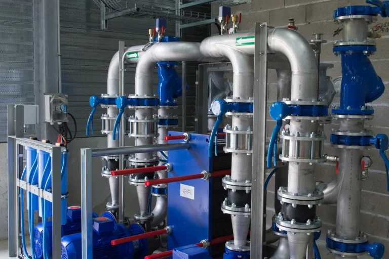 DuPont Water Solutions Unveils WAVE PRO for Ultrafiltration Modeling