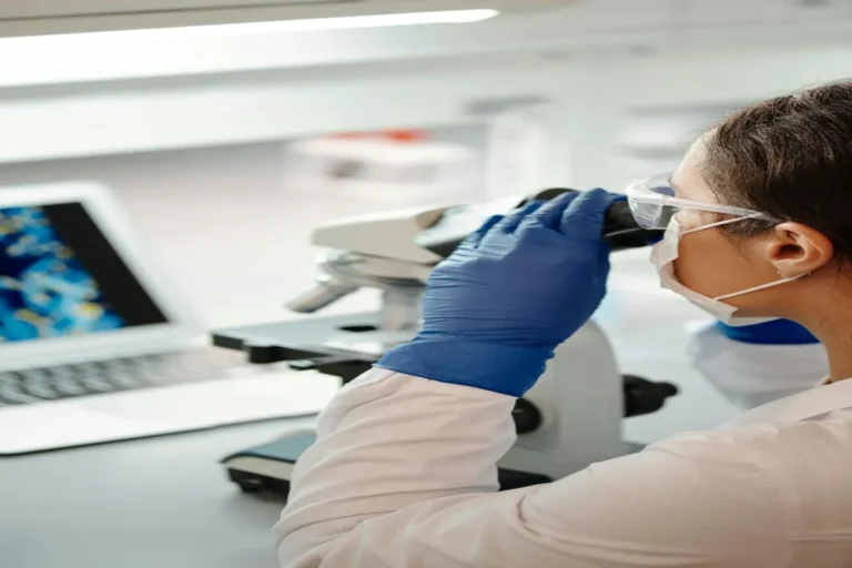 Enigma Biomedical USA Selects Candidates for Novel 4R Tau PET Imaging Biomarkers