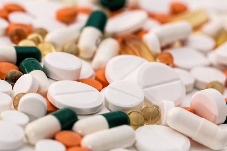 Evonik Invests in European Methionine Verbund Upgrade