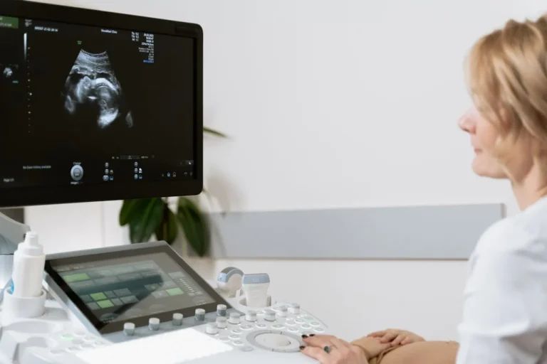 Free Heart & Kidney Health Screening in Jacksonville, March 17-19