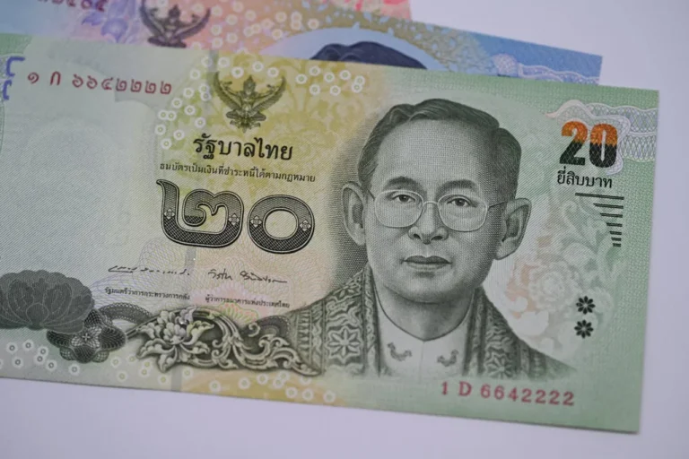 GC Partners with KBank for 20 Billion Baht Revolving Credit Line to Boost Liquidity and Credibility