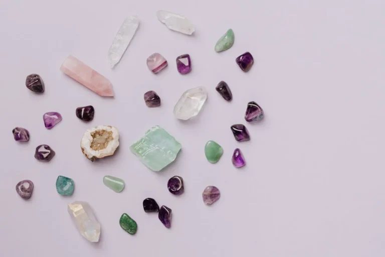 KYOCERA to Showcase Ceramic Lab Technologies at Pittcon 2025