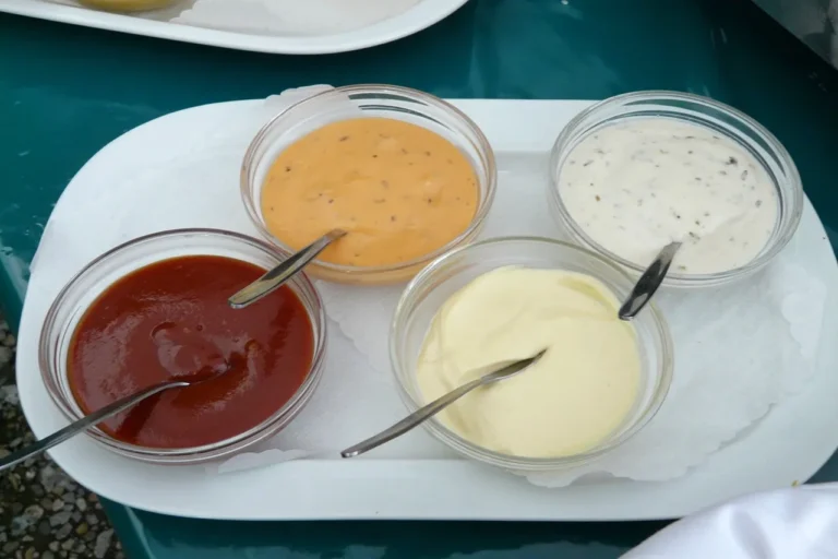 Kewpie Explores Role of Low Molecular Weight Peptides in Egg Yolk Mayonnaise