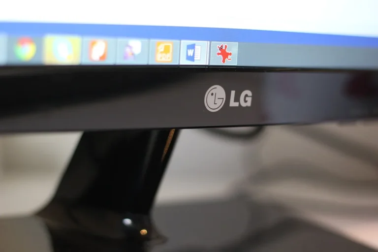 LG Chem to Unveil Precursor-Free Cathode Materials at Interbattery 2025