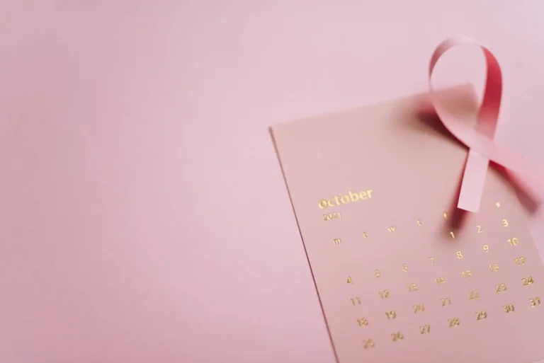 Natera Begins First Patient Enrollment in HEROES Trial for Metastatic HER2+ Breast Cancer