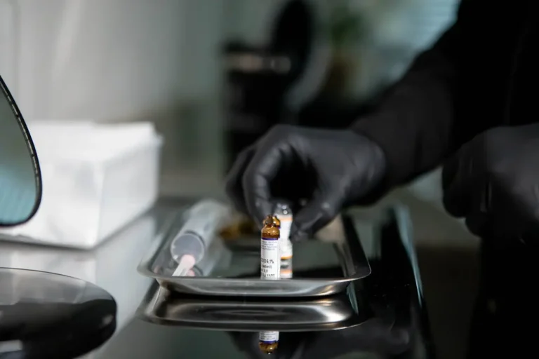 Noramco Invests $25M in Halo Pharma’s Whippany Facility for Sterile Injectables