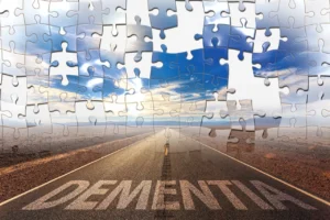 Oligomerix Publishes Preclinical Results of Oral Alzheimer's Drug Study