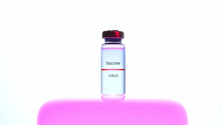Osivax Secures Funding to Boost Influenza Vaccine Development