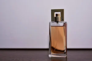 Osmo Unveils World's First AI-Powered Fragrance House