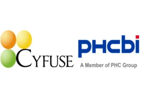 PHC and Cyfuse Innovate 3D Cell Product Production Technology