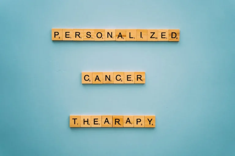 Puhe BioPharma and Bayer Sign Global License Deal for Phase I PRMT5 Inhibitor