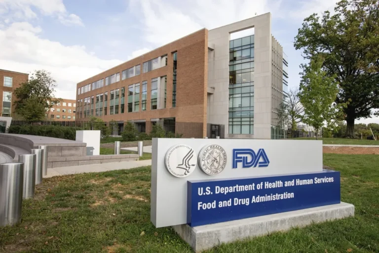 QIAGEN Gets U.S. Clearance for Second QIAstat-Dx Mini Gastrointestinal Panel