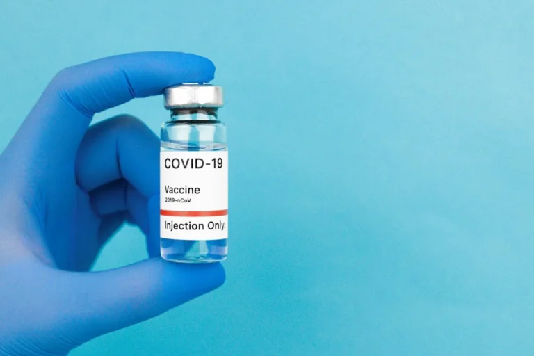SCORPIO-PEP Phase 3 Ensitrelvir First Oral Antiviral to Prevent COVID-19