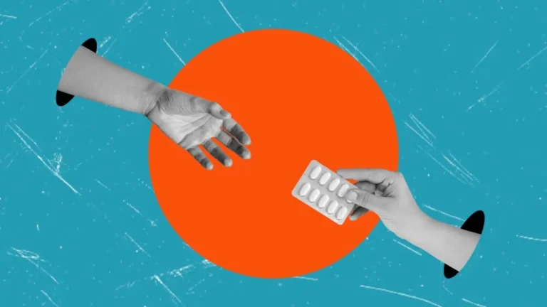 SOTIO Expands ADC Pipeline with Two Bispecific Candidates, SOT112 and SOT113