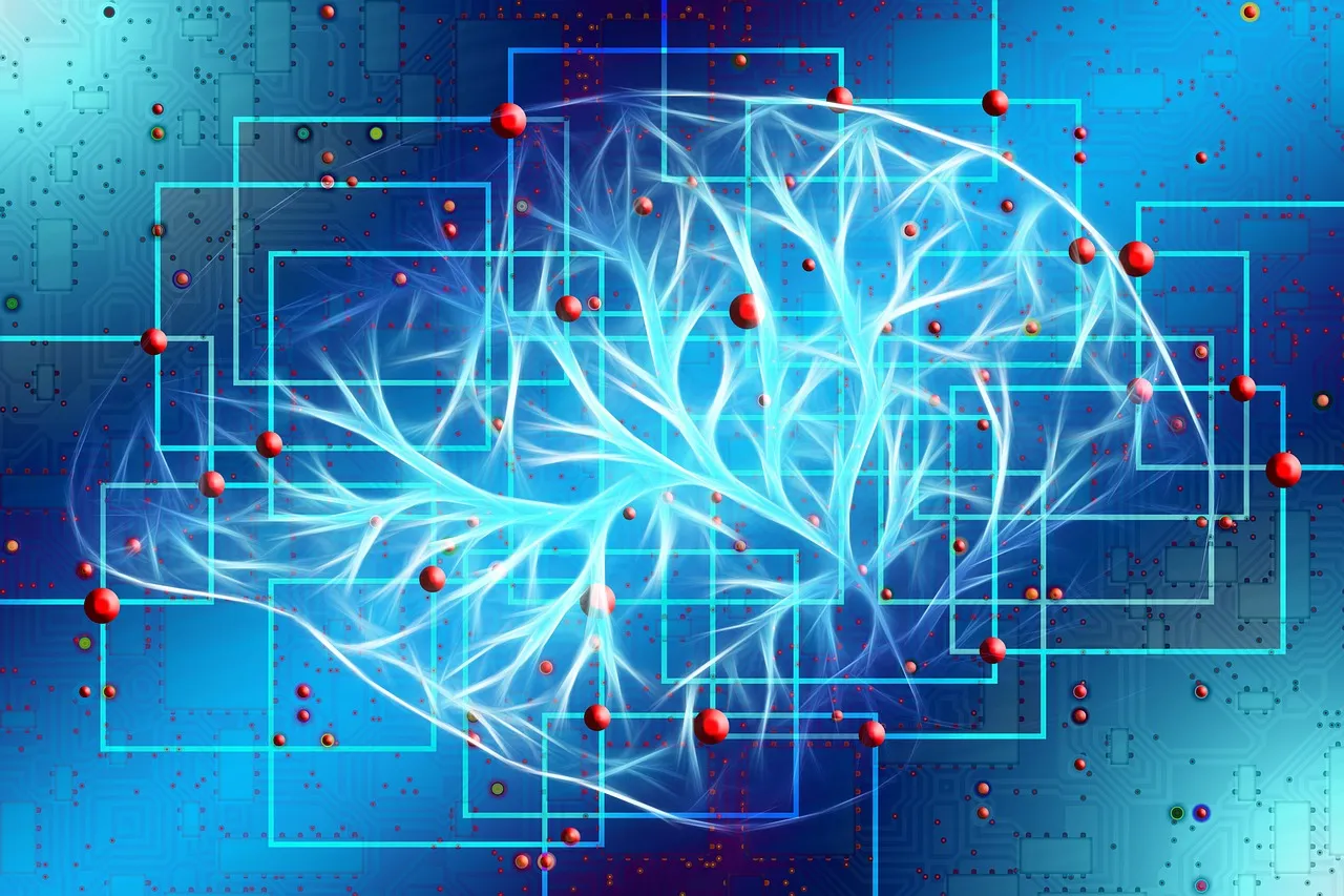 Synchron Unveils Chiral™, World’s First Cognitive AI Brain Model