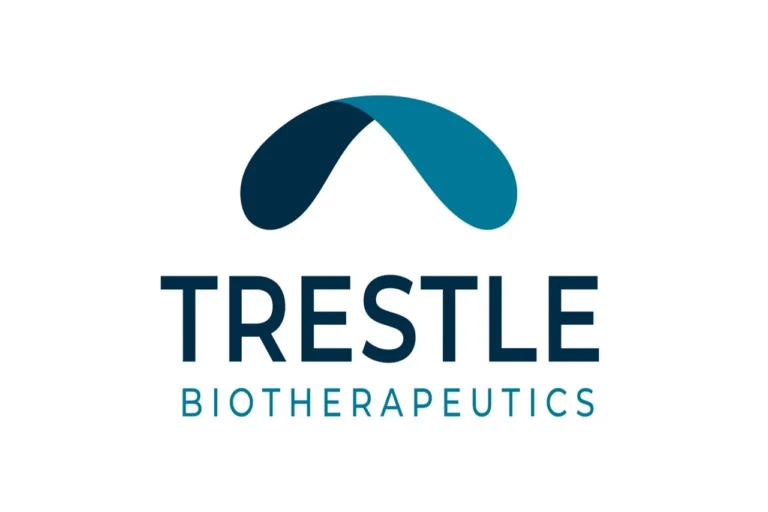 Trestle Bio Teams Up with Humacyte for Research Collaboration