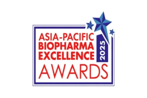 Two Prestigious Awards Recognized at Asia-Pacific Biopharma Excellence Awards 2025 for Avantor®