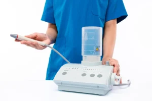 Verasonics Introduces New Features for Vantage® NXT Ultrasound System