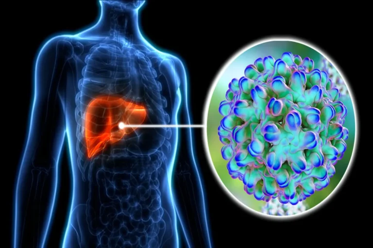 Vir Biotechnology Begins Phase 3 ECLIPSE Trial for Chronic Hepatitis Delta