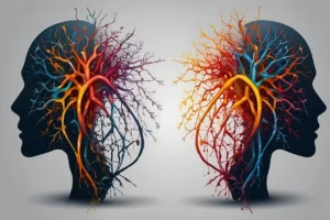 Ionis Pharmaceuticals, Inc. has announced that its partnership with AstraZeneca has led to the approval of WAINZUA (eplontersen) by the European Union (EU)