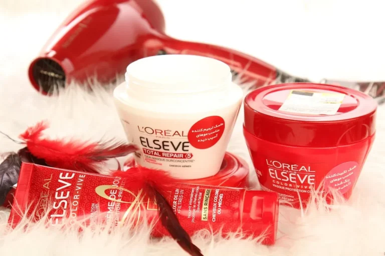 WHO Foundation and L’Oréal Groupe Partner to Enhance Global Skin Health