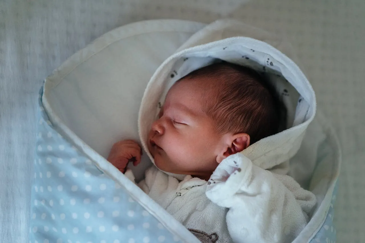 iECURE to Present Full Data for First Infant Dosed with ECUR-506 in OTC-HOPE Trial at 2025 ACMG Annual Meeting