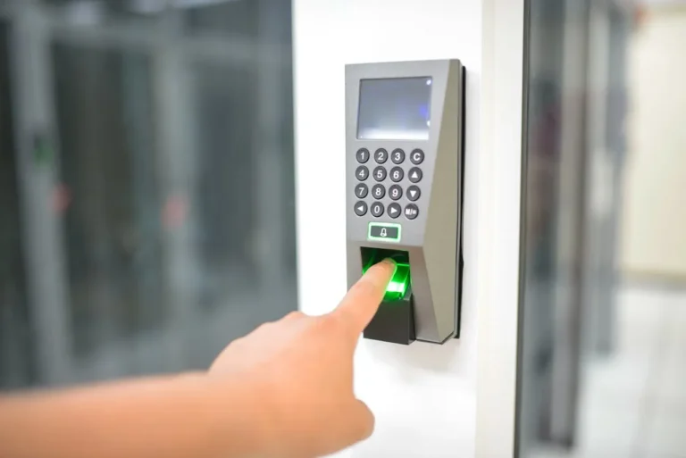iProov Launches Facial Biometric MFA to Combat Workforce Identity Theft