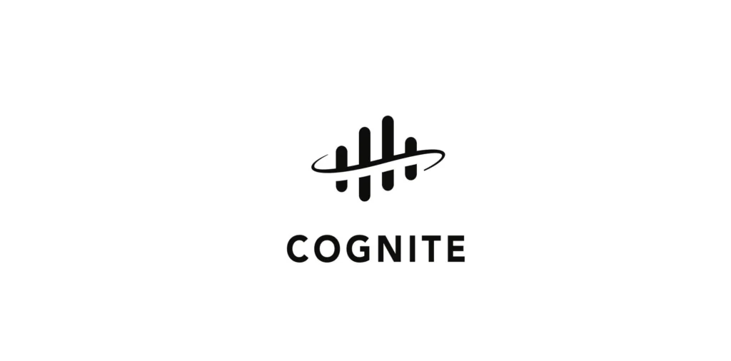 Cognite