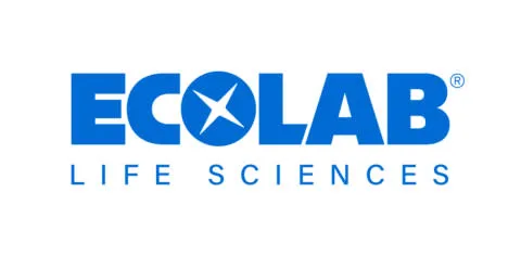 Ecolab