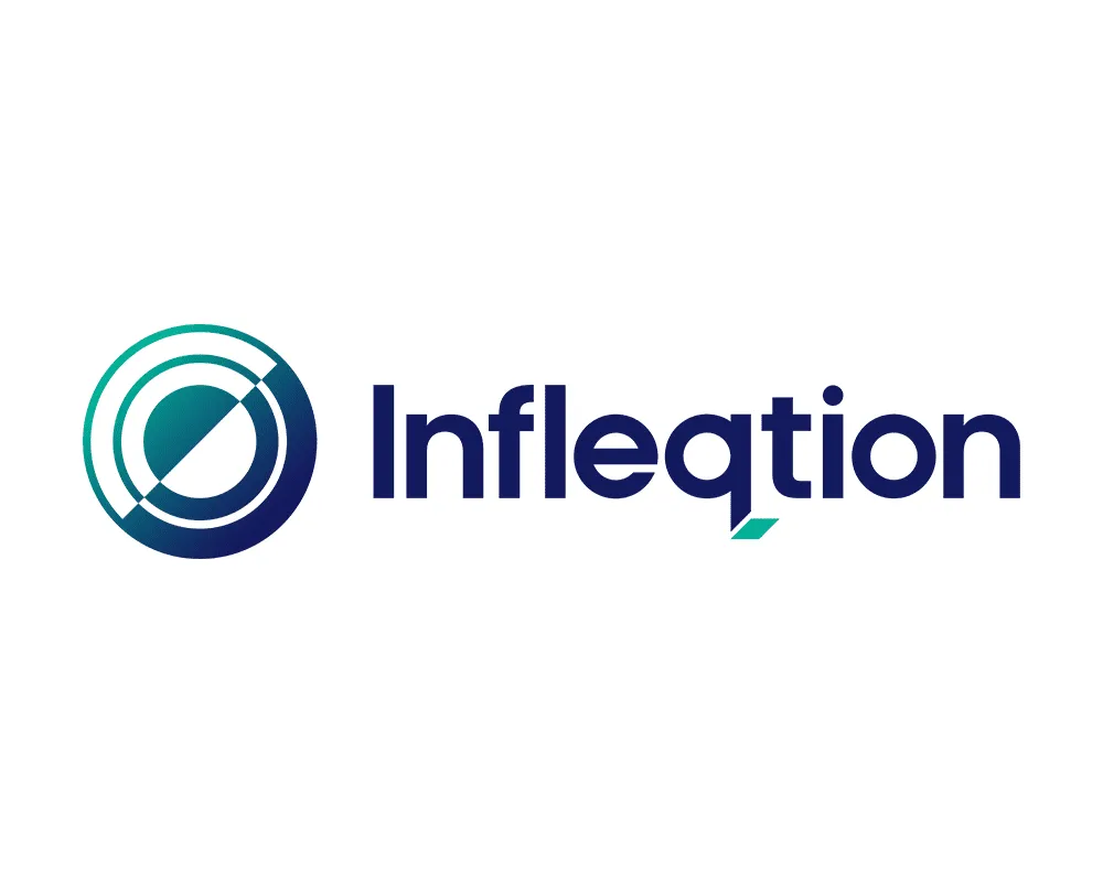 Infleqtion