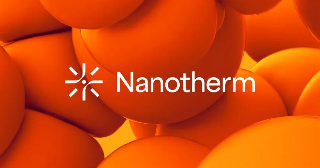 Nanotherm