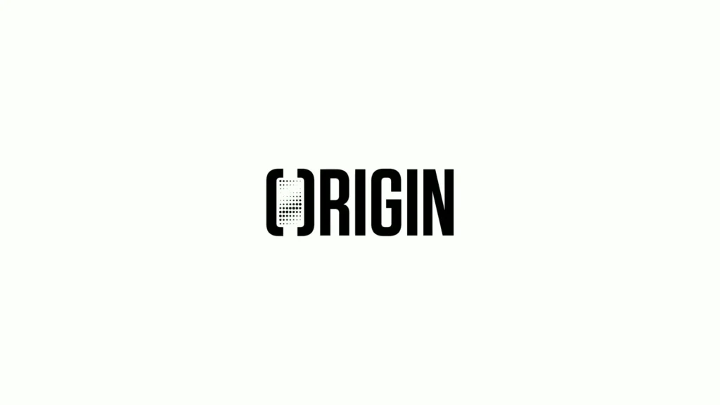 Origin