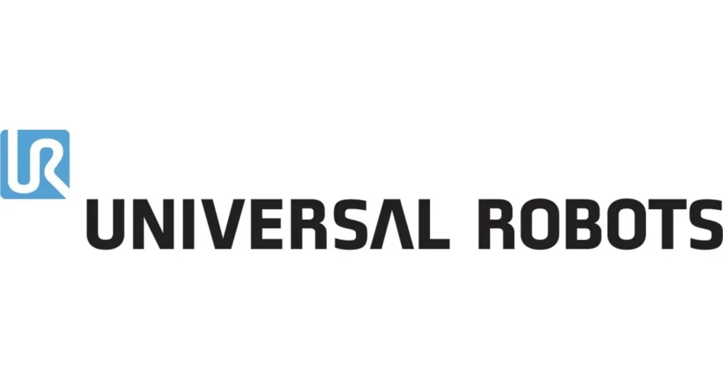Universal Robots
