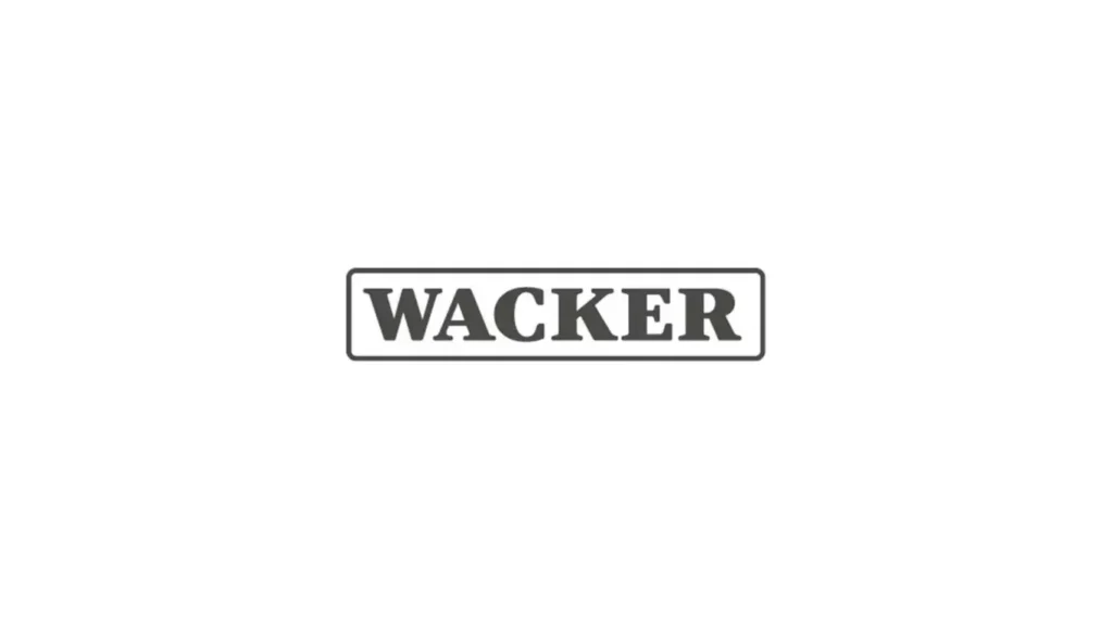 WACKER