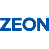 Zeon