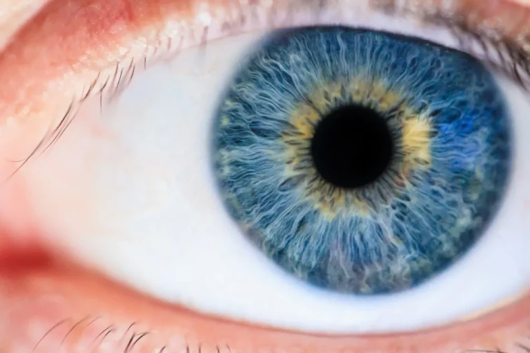 Aldeyra Gets FDA SPA Agreement for ADX-2191 in Eye Cancer Treatment