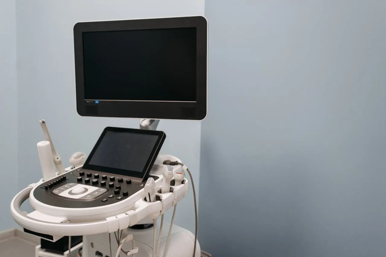 FUJIFILM VisualSonics Unveils Vevo F2 LAZR-X20 Imaging Platform