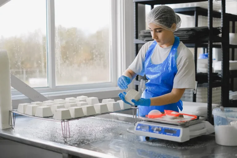 IFF Launches Culture to Boost Energy